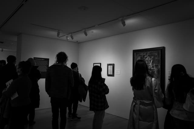Museum