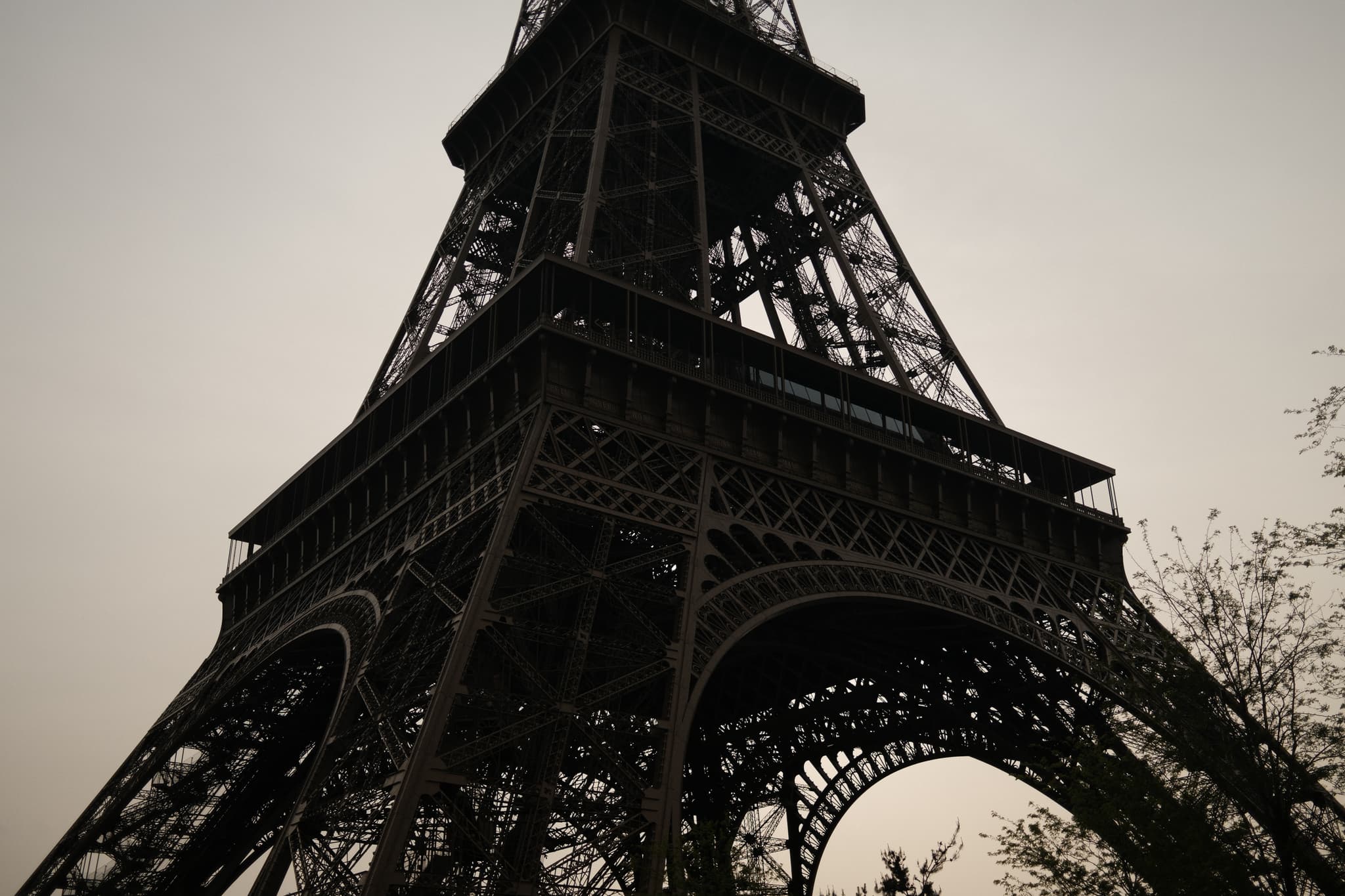 Eiffel